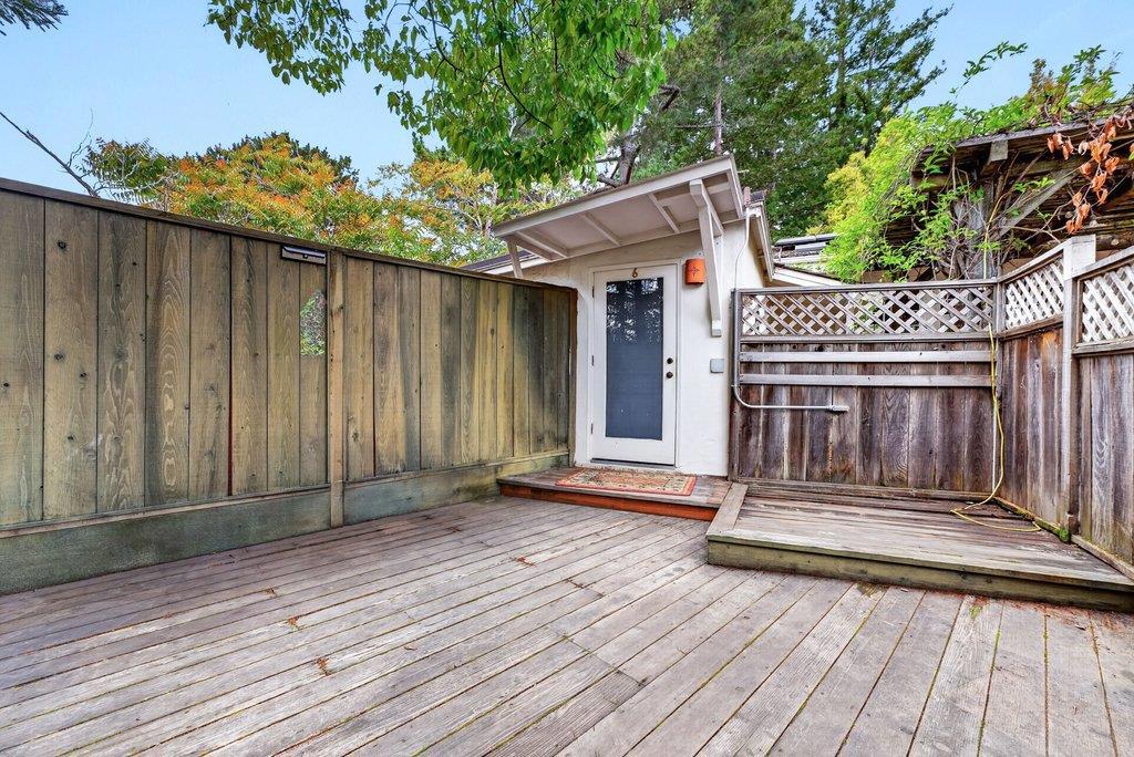 103 Green Street Property Photo 58