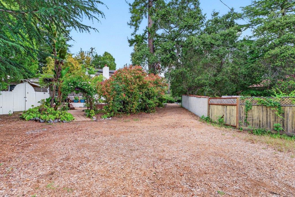 103 Green Street Property Photo 60