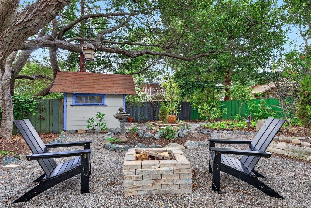 103 Green Street Property Photo 63