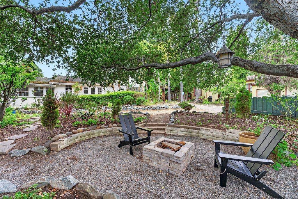 103 Green Street Property Photo 64