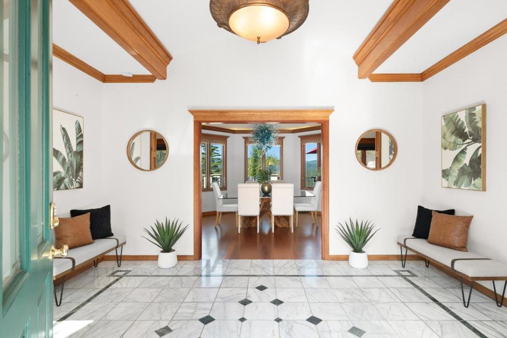 17 Kite Hill Road Property Photo 4