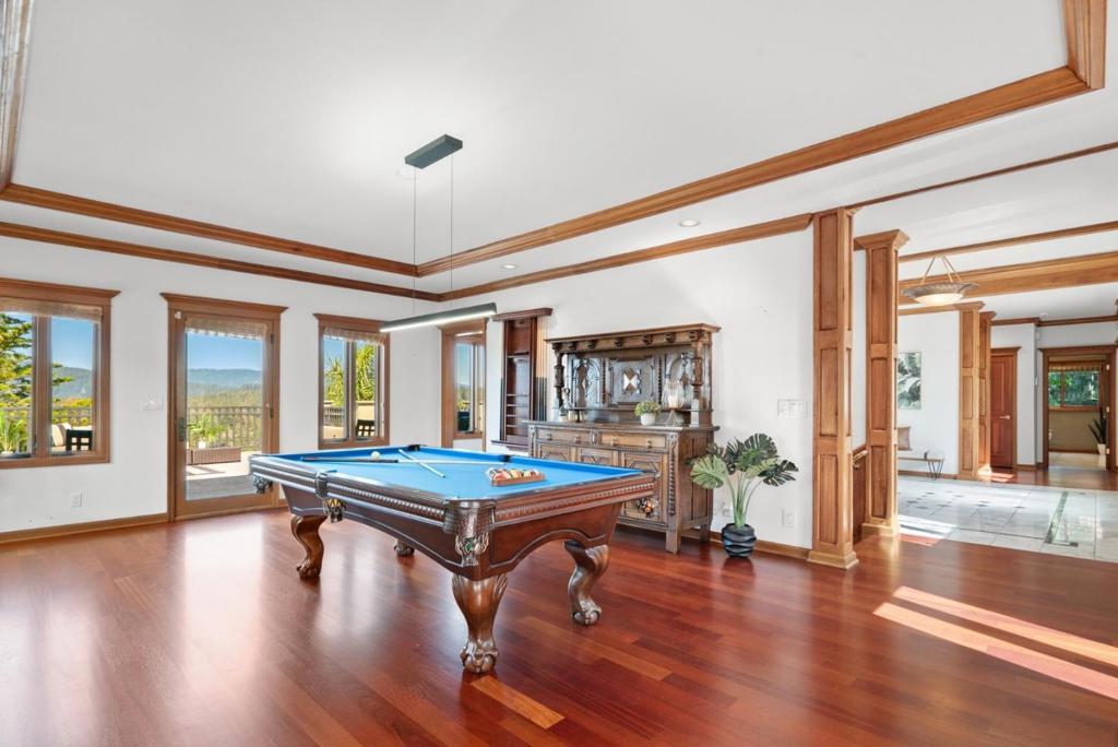 17 Kite Hill Road Property Photo 6