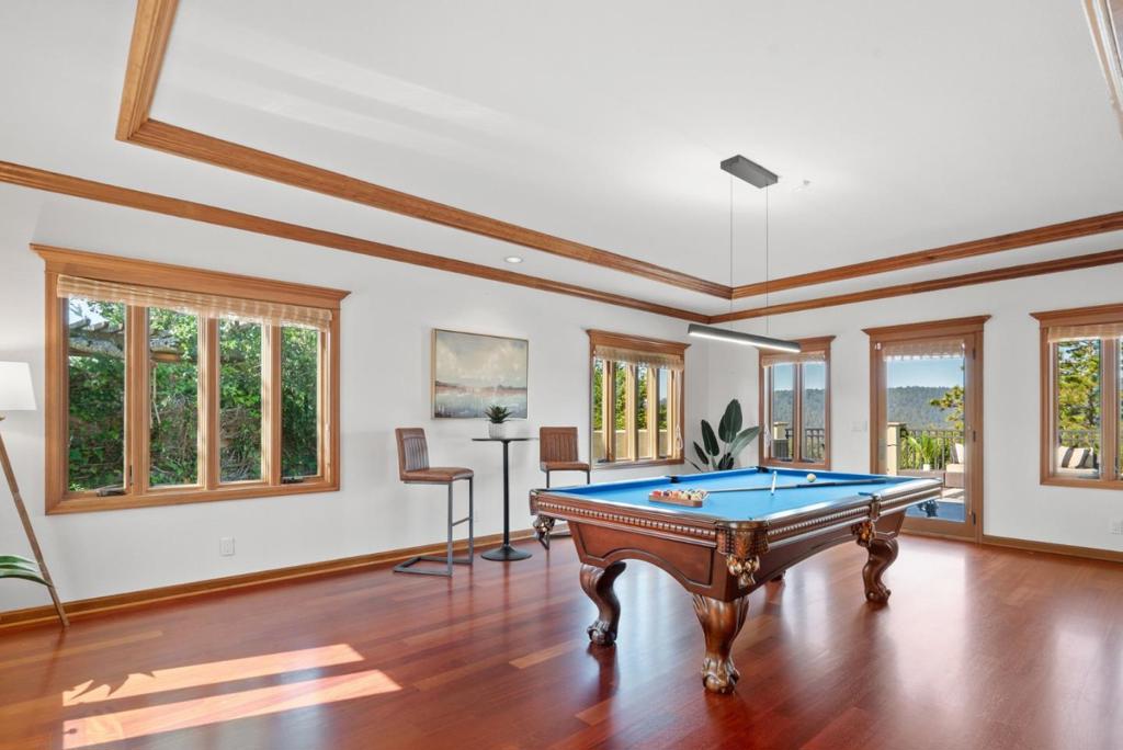 17 Kite Hill Road Property Photo 7
