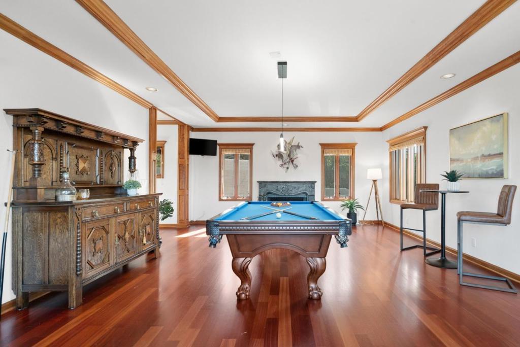 17 Kite Hill Road Property Photo 8