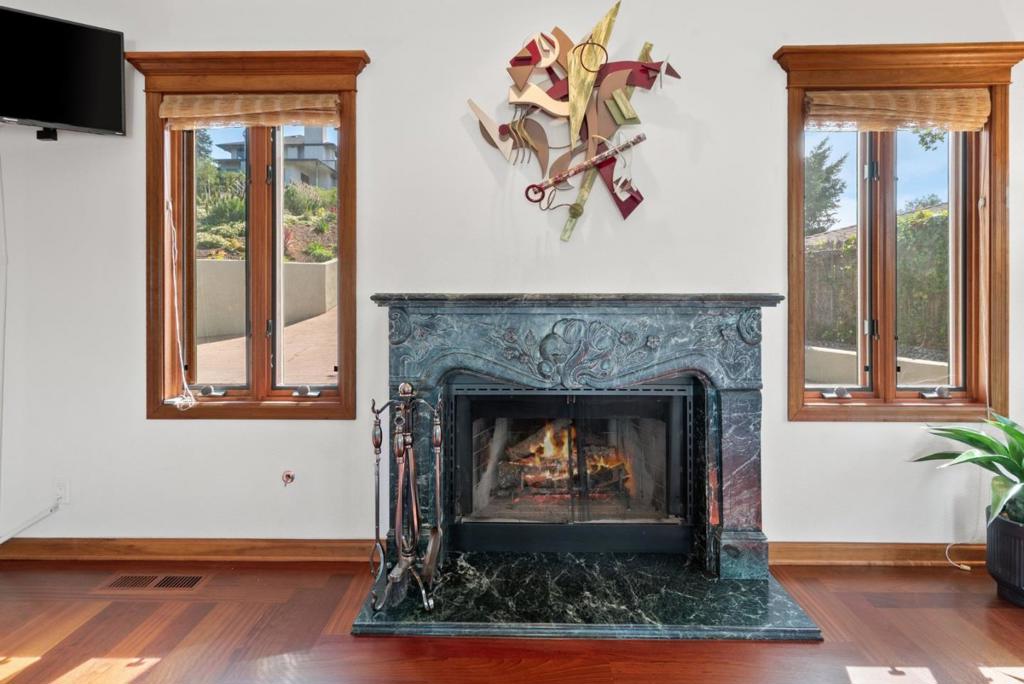 17 Kite Hill Road Property Photo 9