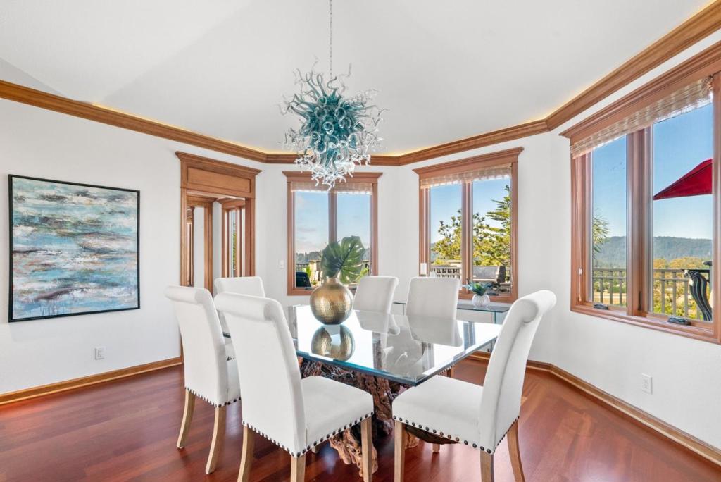 17 Kite Hill Road Property Photo 10