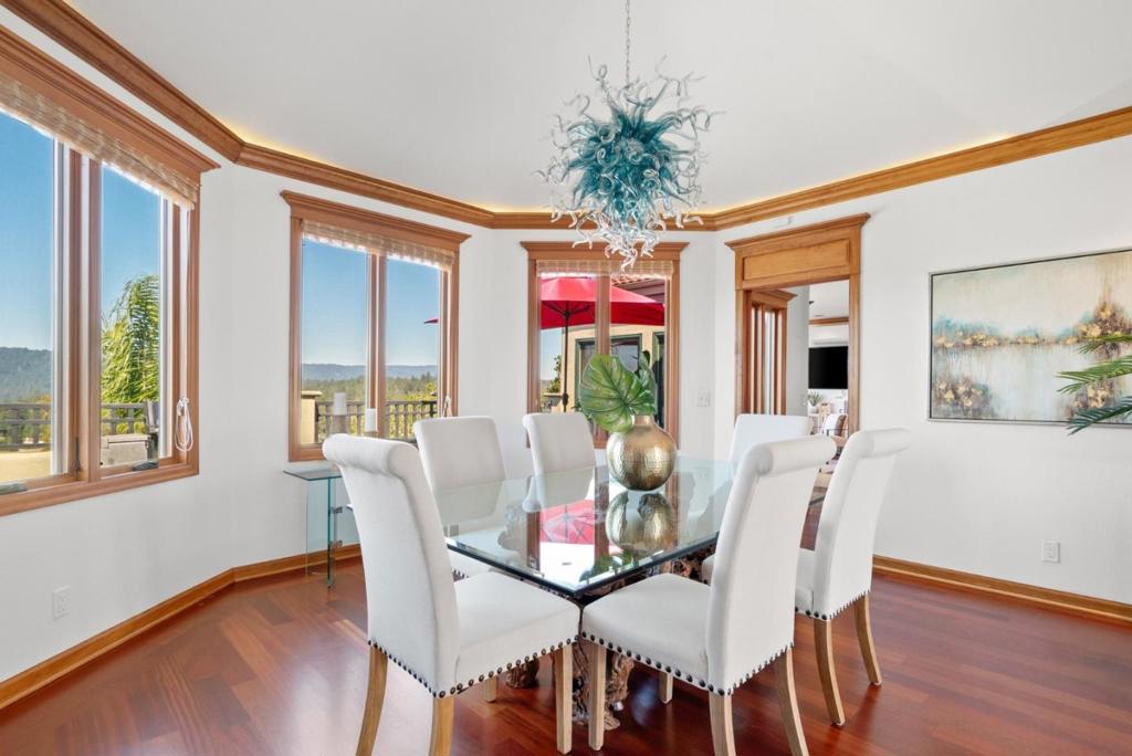 17 Kite Hill Road Property Photo 11