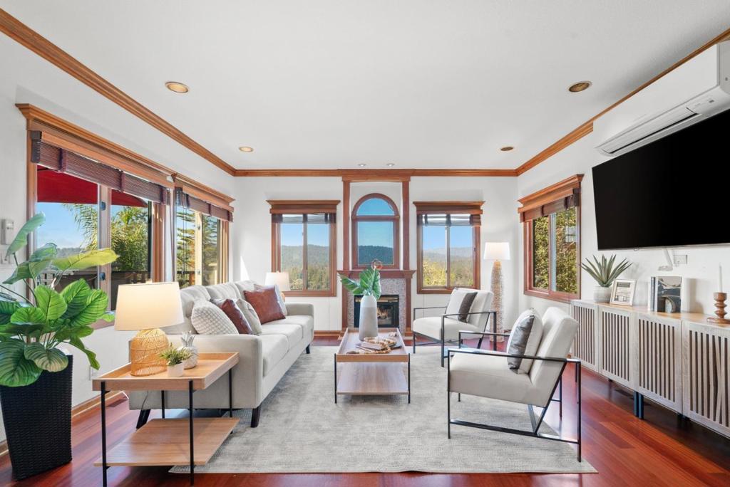 17 Kite Hill Road Property Photo 12