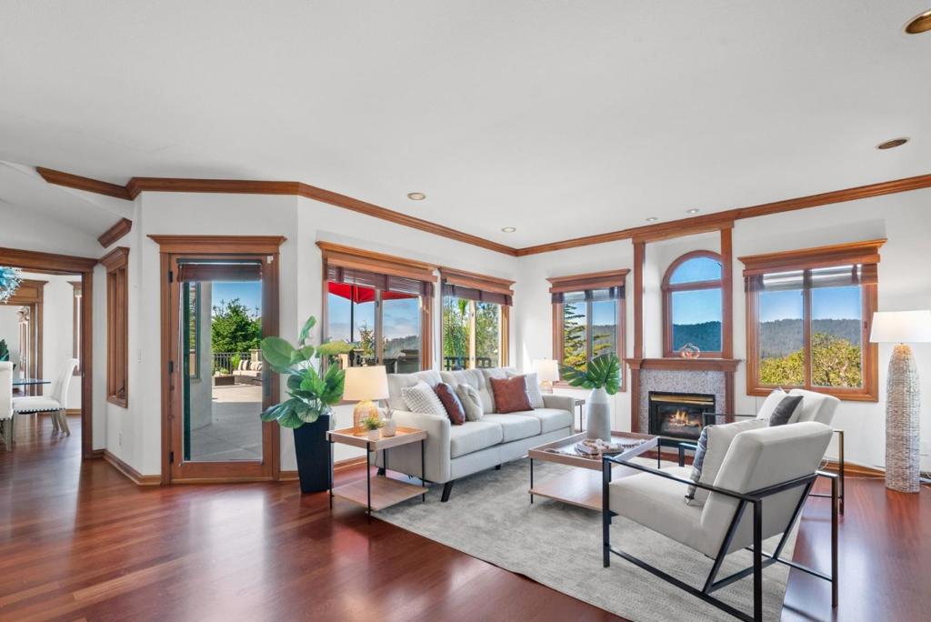 17 Kite Hill Road Property Photo 13