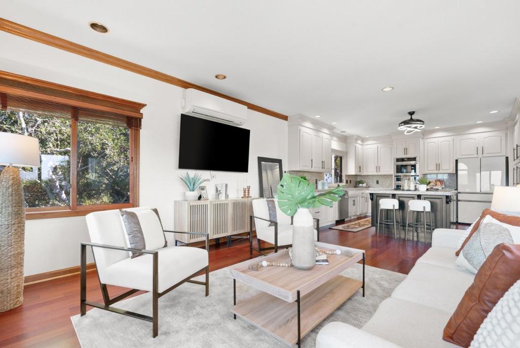 17 Kite Hill Road Property Photo 15