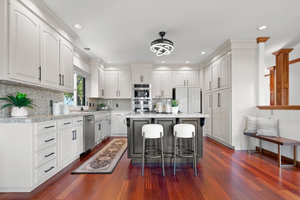 17 Kite Hill Road Property Photo 17