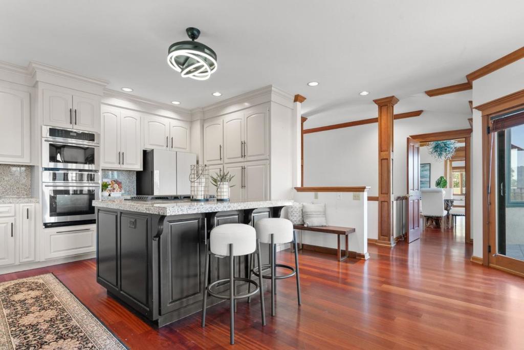 17 Kite Hill Road Property Photo 18