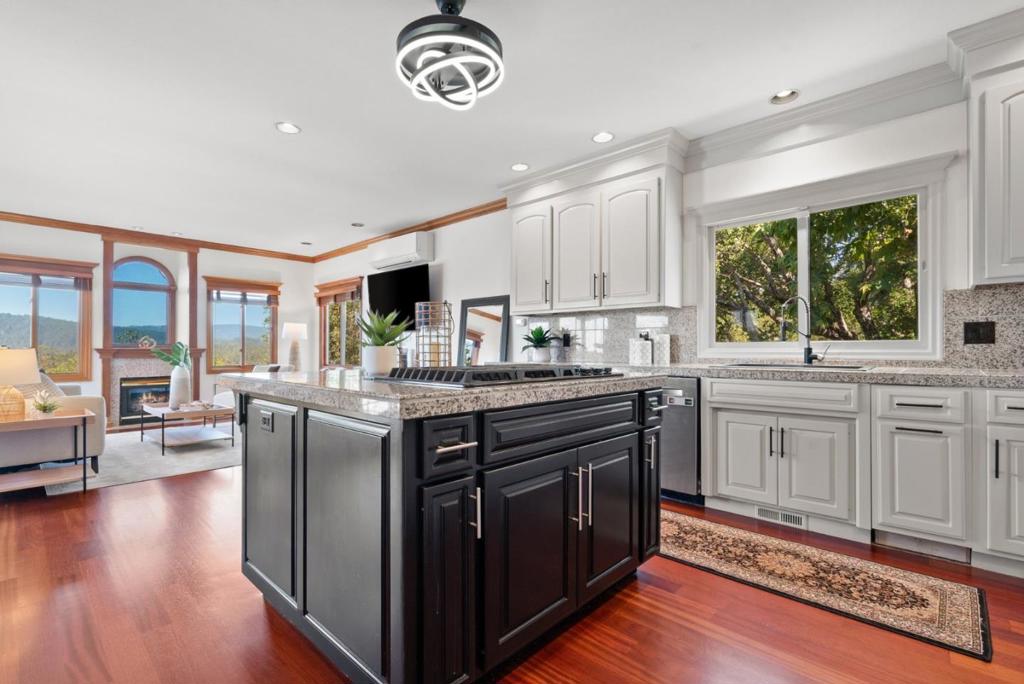 17 Kite Hill Road Property Photo 19