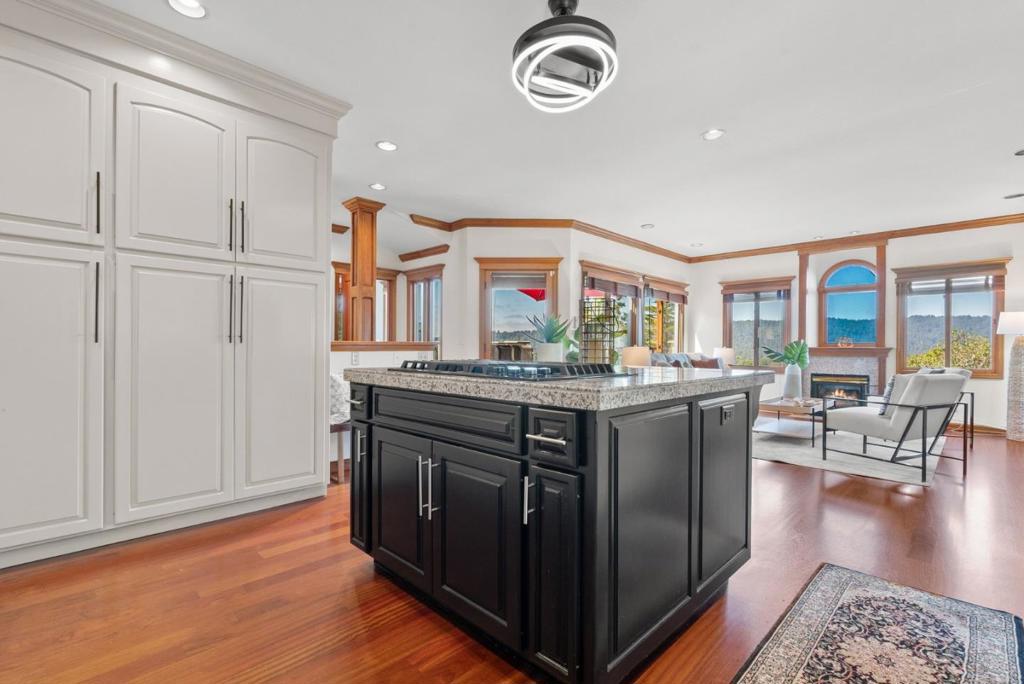 17 Kite Hill Road Property Photo 20
