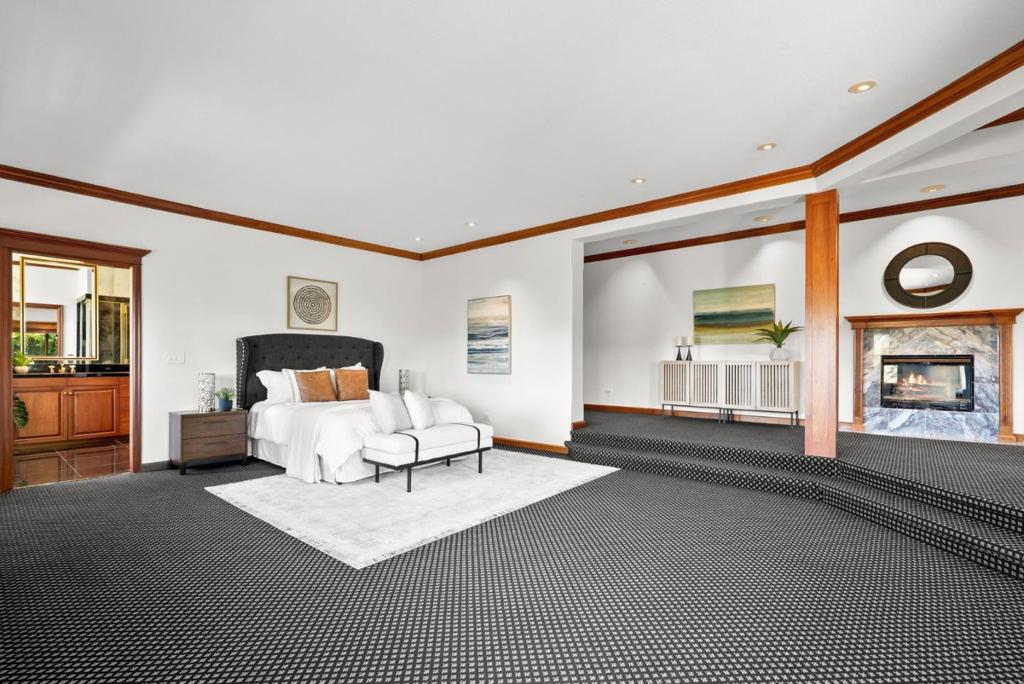 17 Kite Hill Road Property Photo 23