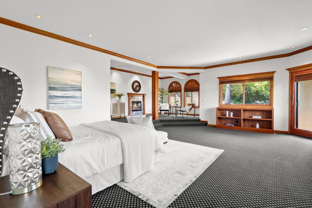 17 Kite Hill Road Property Photo 24