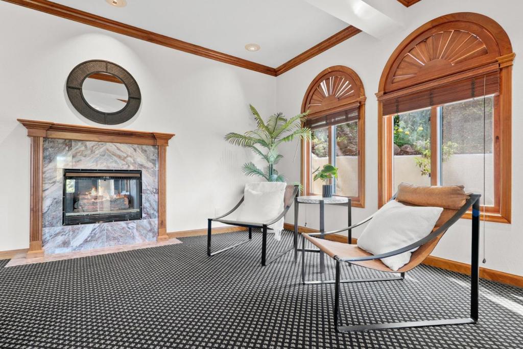 17 Kite Hill Road Property Photo 25