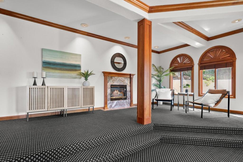 17 Kite Hill Road Property Photo 26