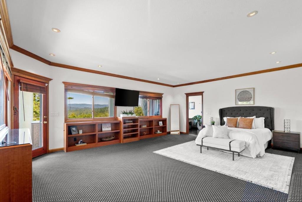 17 Kite Hill Road Property Photo 27