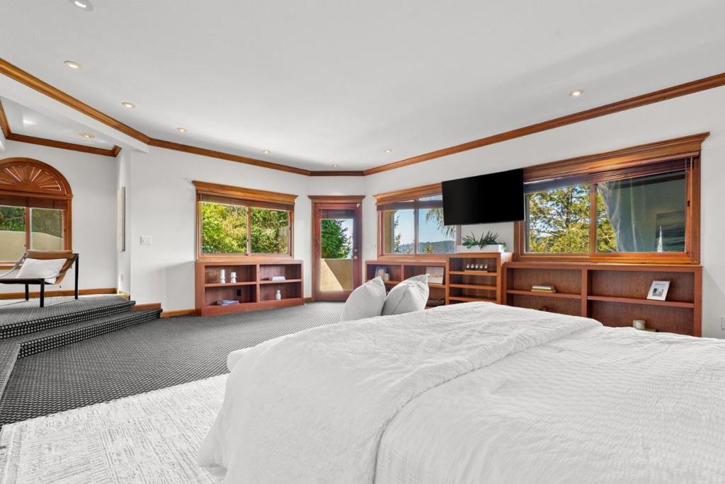 17 Kite Hill Road Property Photo 28