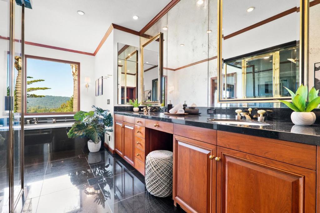 17 Kite Hill Road Property Photo 29