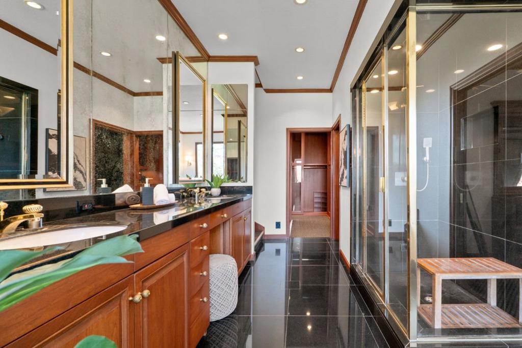17 Kite Hill Road Property Photo 31
