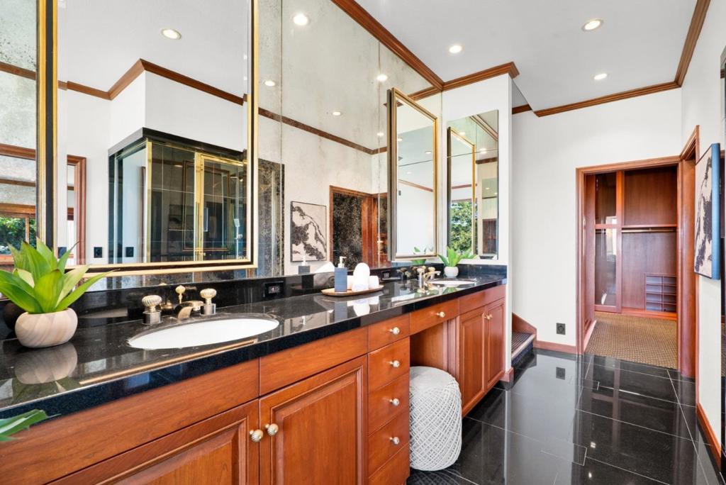 17 Kite Hill Road Property Photo 32