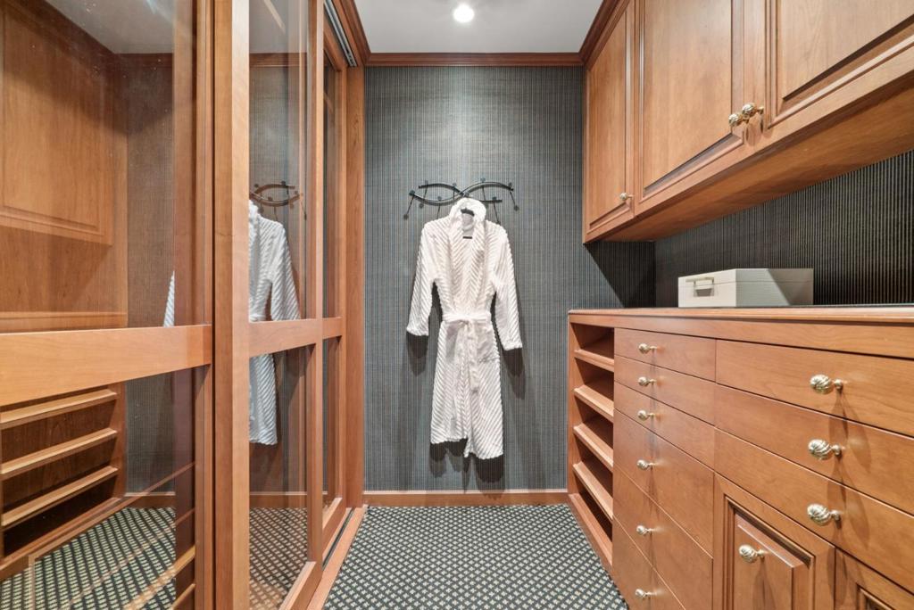 17 Kite Hill Road Property Photo 33