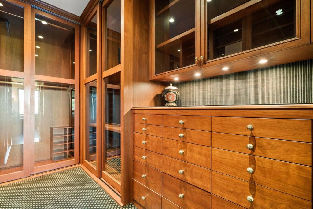 17 Kite Hill Road Property Photo 34