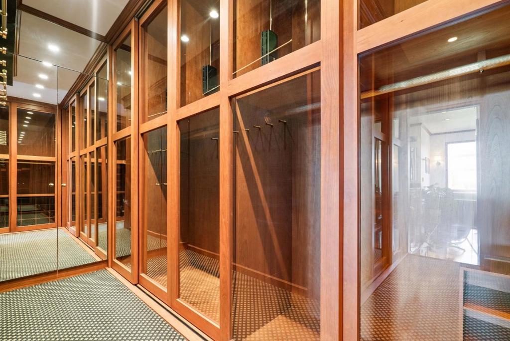 17 Kite Hill Road Property Photo 35