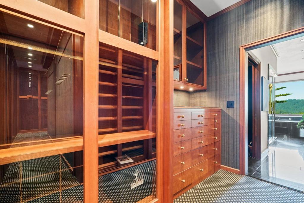 17 Kite Hill Road Property Photo 36