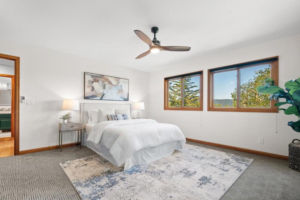 17 Kite Hill Road Property Photo 37