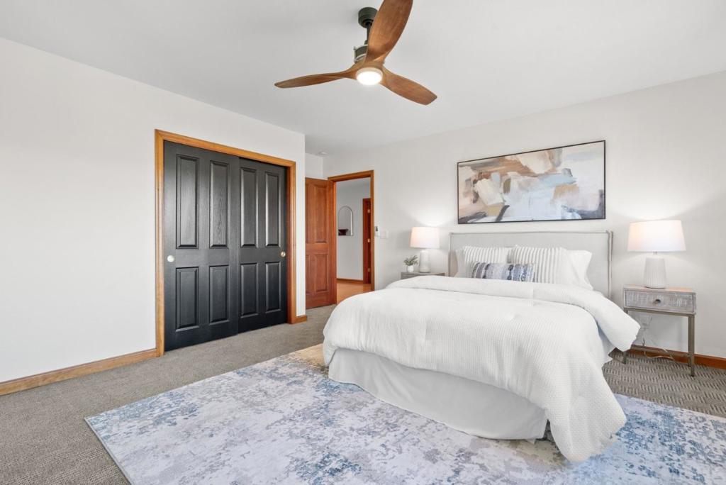 17 Kite Hill Road Property Photo 38