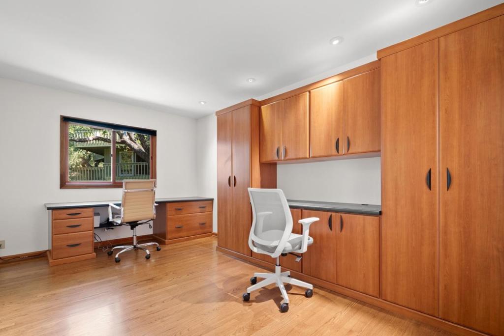 17 Kite Hill Road Property Photo 39
