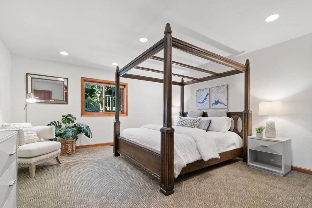 17 Kite Hill Road Property Photo 40