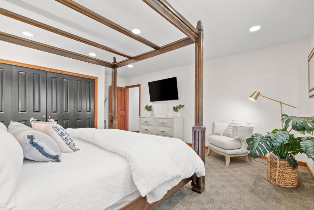 17 Kite Hill Road Property Photo 42