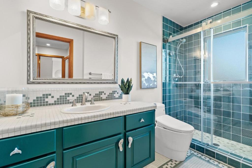 17 Kite Hill Road Property Photo 43