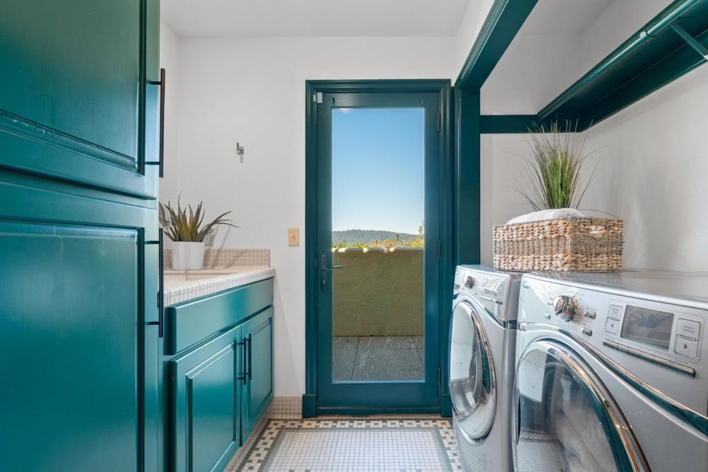 17 Kite Hill Road Property Photo 44