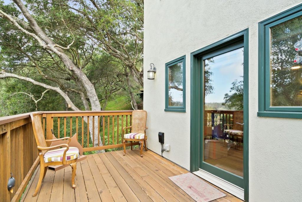 17 Kite Hill Road Property Photo 45