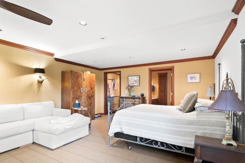 17 Kite Hill Road Property Photo 46