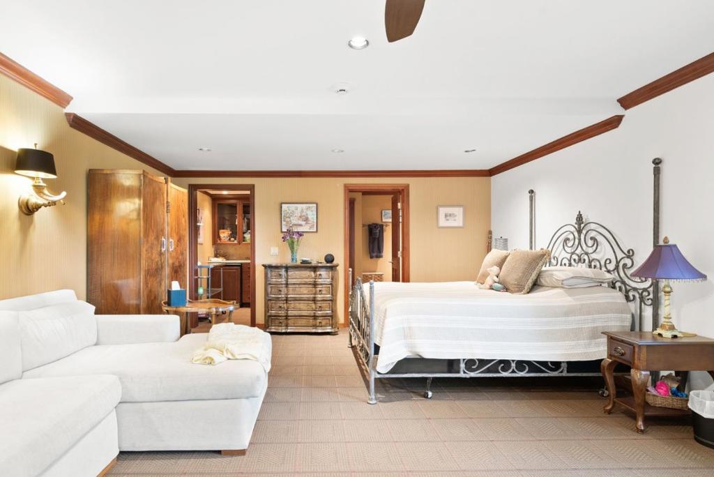 17 Kite Hill Road Property Photo 47