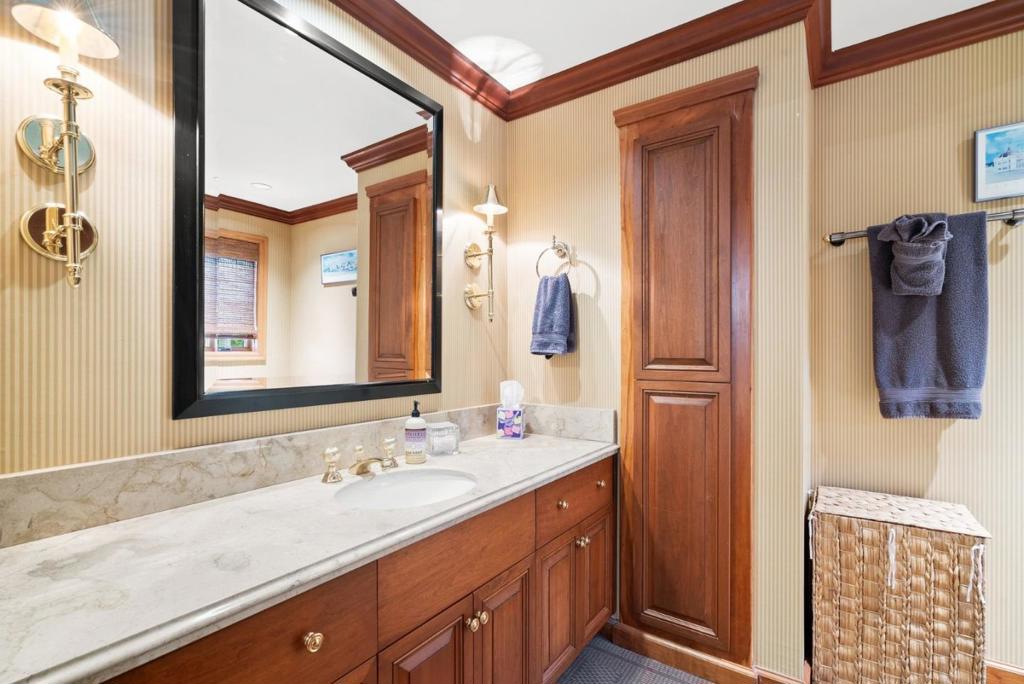 17 Kite Hill Road Property Photo 48