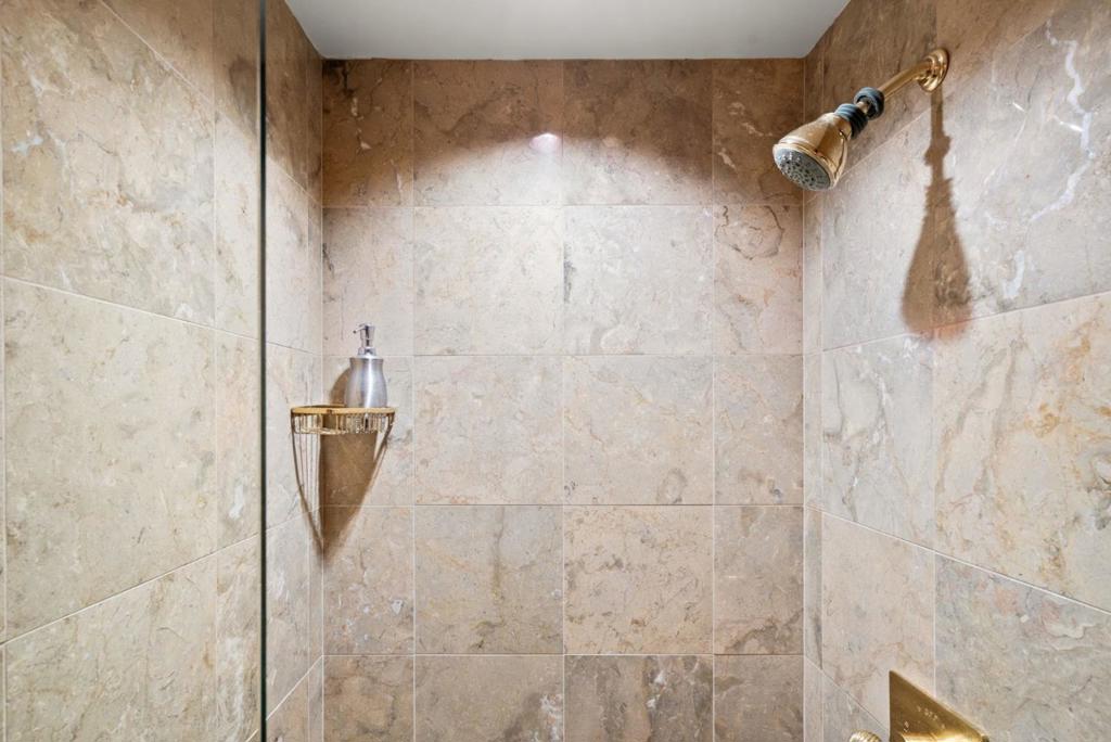 17 Kite Hill Road Property Photo 49