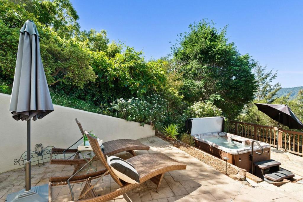 17 Kite Hill Road Property Photo 56