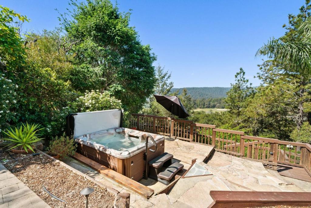 17 Kite Hill Road Property Photo 57