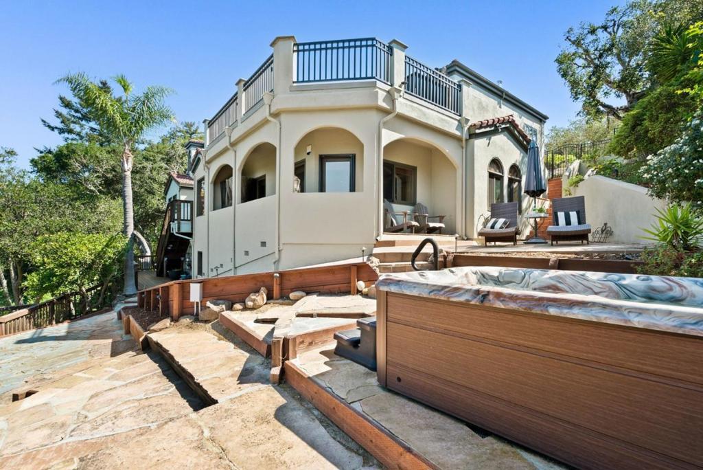 17 Kite Hill Road Property Photo 58