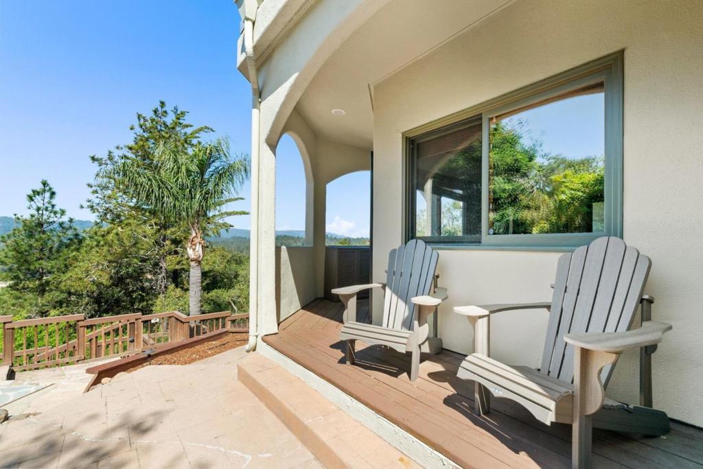 17 Kite Hill Road Property Photo 59