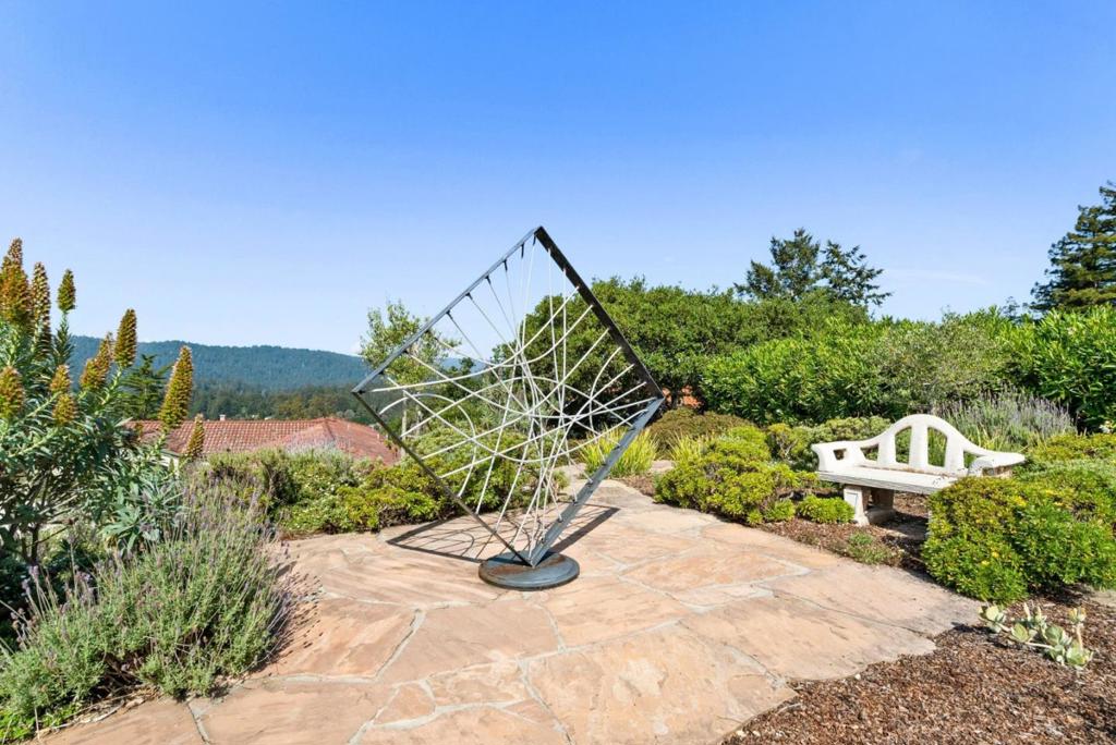 17 Kite Hill Road Property Photo 61