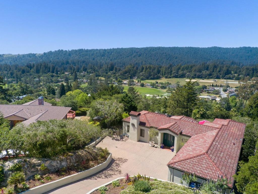 17 Kite Hill Road Property Photo 63