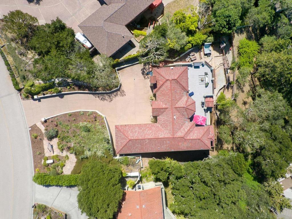 17 Kite Hill Road Property Photo 64